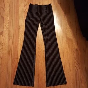 Women's Pants